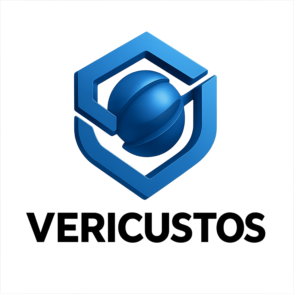 Vericustos